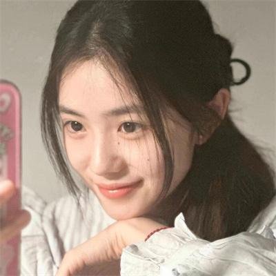 红琼 海报