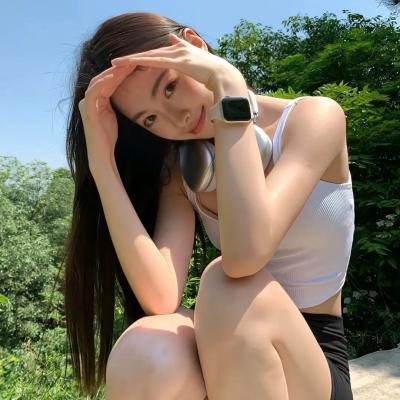 女同性恋吸血鬼 海报