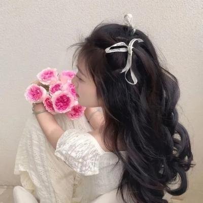 金车换玉人 海报
