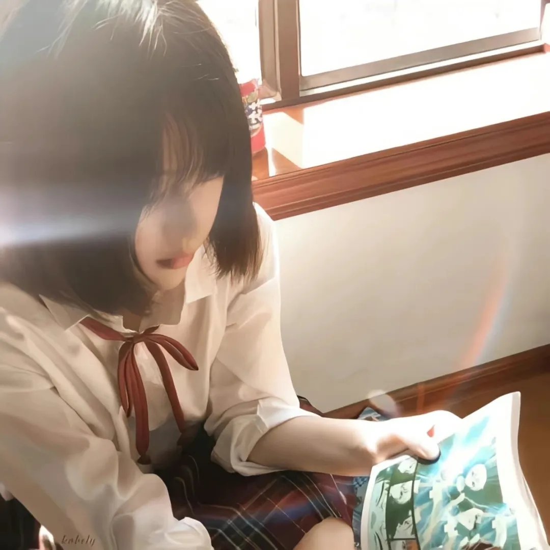 博物馆奇妙夜3 海报
