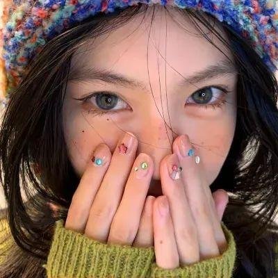 长夜漫漫路迢迢 海报