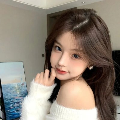 一袋锤子 海报