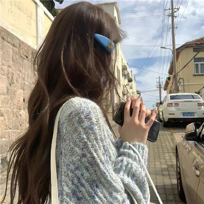 神猫密探队 海报