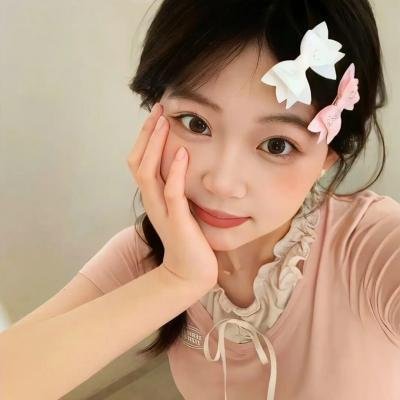 说谎的女人 海报