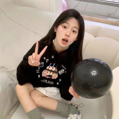 阿尔法爸爸 海报