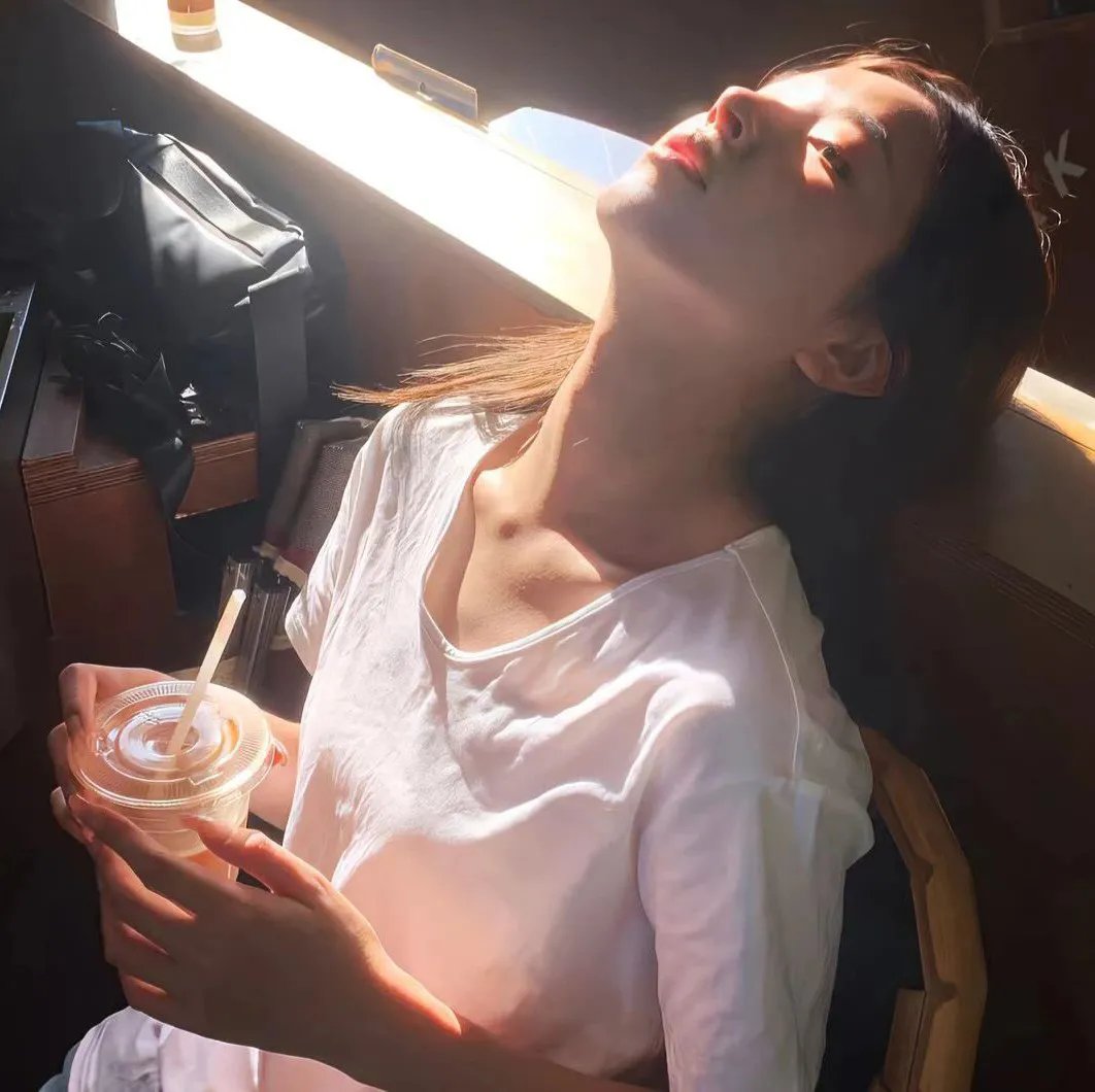 爱情上上签 海报