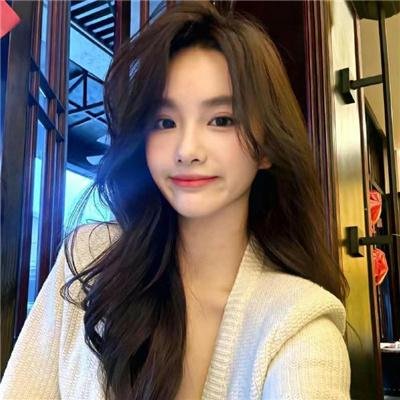 黄阿丽:单身女士 海报