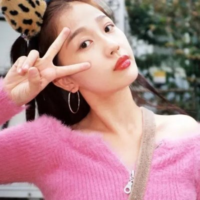 风尘艳侣 海报
