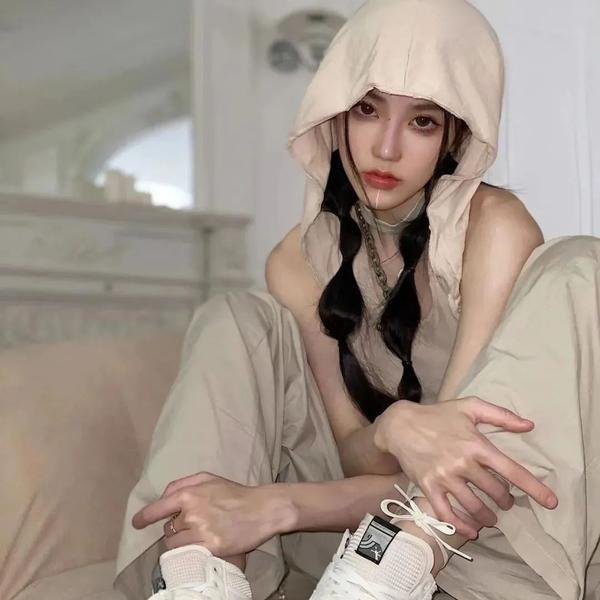 美国:一部电影 海报
