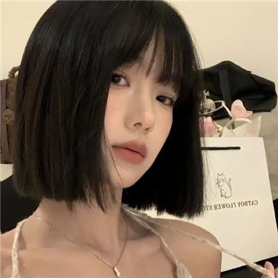 天灵盖 海报