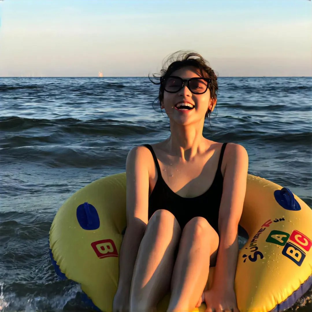 人间正道是沧桑 海报
