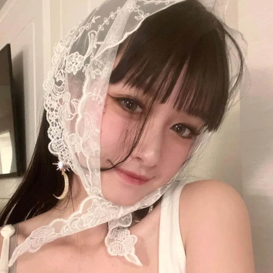 构想完美 海报