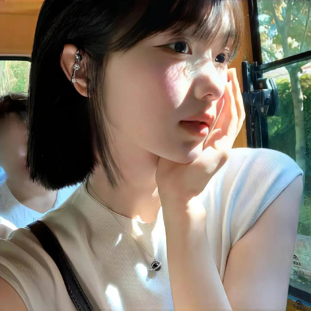 情深爱更深 海报
