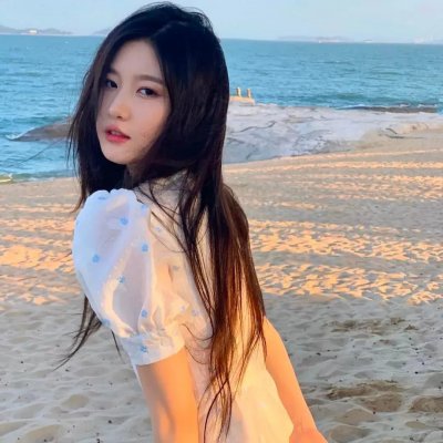 乔家大院 海报