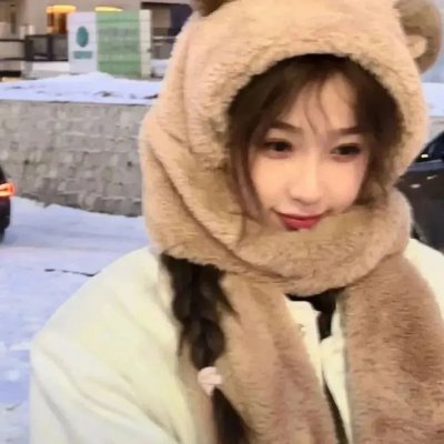 宇杀员 海报
