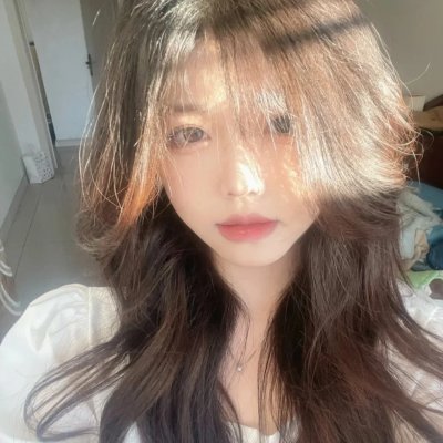 催眠麦克风 海报