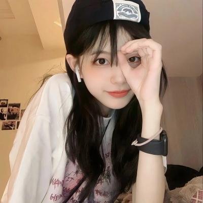 我的女友2000岁 海报