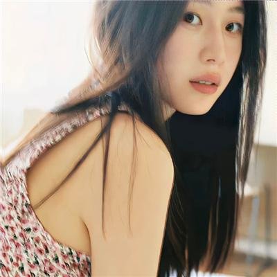 猎后真相 海报